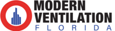 Modern Ventilation Florida